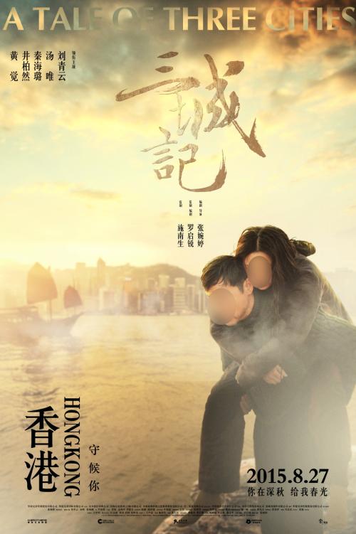 弄大专文凭多少钱